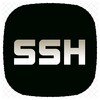 SSH Client icon