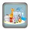 Animals Learning for Kids icon