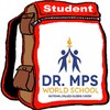 Icono de Dr. MPS World School App