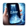 Icono de Water Live Wallpaper