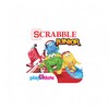 Scrabble Junior icon