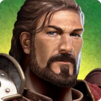 High Land : Tower Run Spirit(Unlimited Currency)（APK v2.86.0