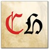 Chinese Horoscope icon