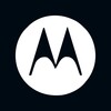 Icono de Motorola Insiders