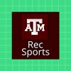 Texas A&M Rec Sports icon