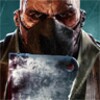 Zombie Shooter - Horror Day icon