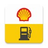 Shell Maroc icon