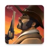 West Heroes icon