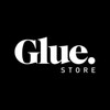 Icono de Glue Store