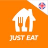 Icon von Just Eat UK