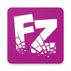 FunZone icon