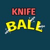 Knife Ball icon