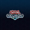 Yu-Gi-Oh! Neuron icon