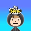 Icono de The New Denpa Men