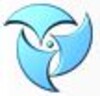 Икона Watery Desktop 3D