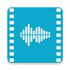 Икона AudioFix: Video Volume Booster