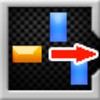 Traffic Jam Free icon