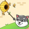 أيقونة Doge Rescue