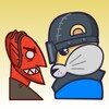 Fluff Crusade icon