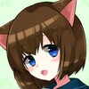 Icono de Don't touch Cat Girl!
