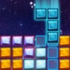 Block Puzzle - fun puzzle game icon