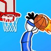 Icono de Basket Attack