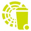 Urban Services Management icon