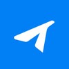 Testers – 12 Testers Community icon