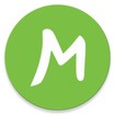 Mapy.cz feature