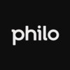 Икона Philo