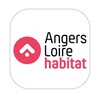 Angers Loire habitat icon