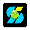 Icono de IzzyOnDroid