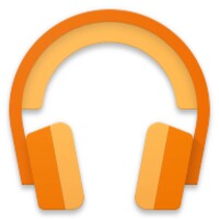 Google Music Android Download the APK from Uptodown