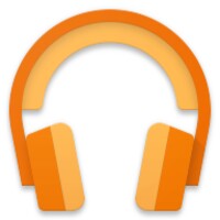 Google Play Music para Android - Baixe o APK na Uptodown