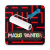 MazePainter icon