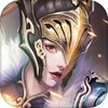 Silkroad Online icon