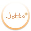 Jotto icon