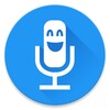 Voice Changer With Effects icon