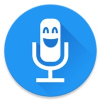 Voice Changer With Effects for Android - Download the APK from Uptodown