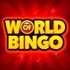 World of Bingo icon