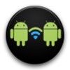 Icon von WiFi Direct