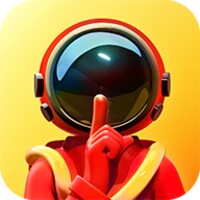 Dad And Me: Super Daddy Punch Hero（MOD (Unlocked) v2.0.62.5903