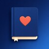 Pictogramă DateNotes: Dating Journal