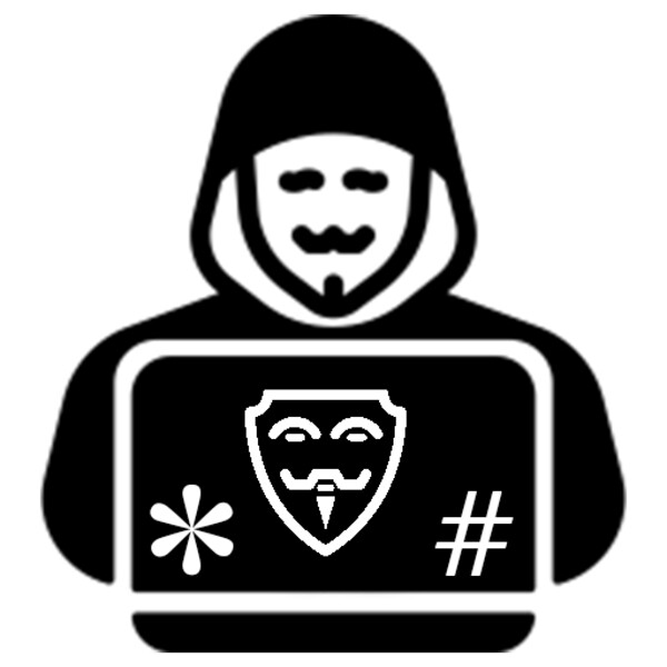 Secret code for Android - Download the APK from Uptodown