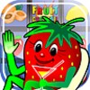 Fruit Cocktail Slot icon