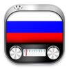 Икона Radio Russia - Radio Russia FM, Russian Radio App