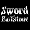 Sword of Hailstone icon