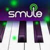 Icono de Magic Piano