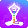 Chakra Meditation Free - Chakr icon