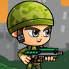 American Soldier Dave icon